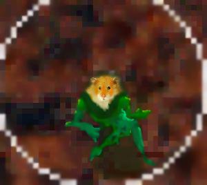 [Enchancement of previous picture]