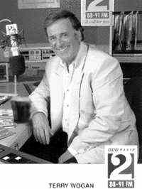 [Election Night special?]