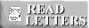 [Read Letters]