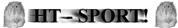 HT:Sport!